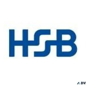 HSB Campus Your Academic Oasis for Growth and Excellence