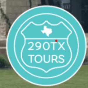 Best wine tours in fredericksburg