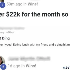 Make 150-600 Daily Working 2 Hours