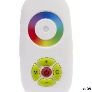 Remote Control (ACM-125C-1)