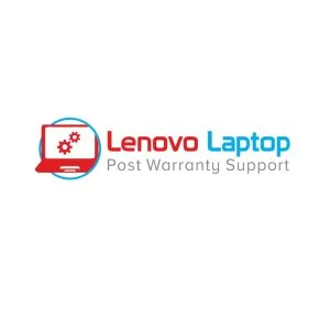 Lenovo laptop service center