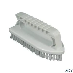 Olympic Multi-Purpose Brush (PST02)