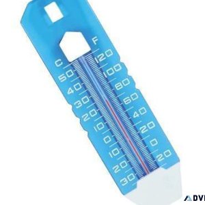 Pro Series Plus Thermometer (ACM34)