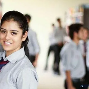Best MCA college noida 2024