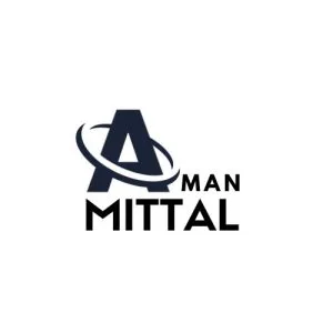 Architect-designer aman mittal