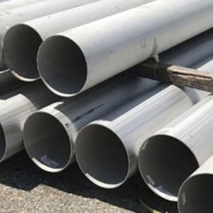 Duplex steel s31803 pipes & tubes exporters