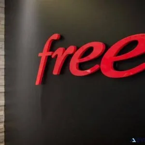 Can you say reserve your Free position