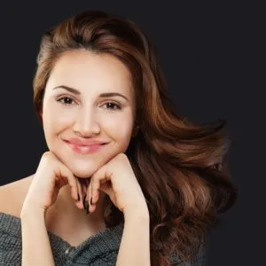 Botox treatment in delhi