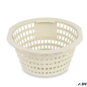 Olympic Skimmer Basket &ndash UNI-88