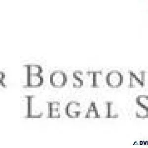 STAFF ATTORNEY POSITION &ndash FAMILY LAW UNIT