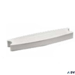 Plastic Replacement Step (90600)
