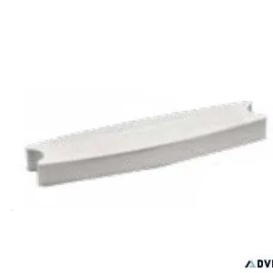 Plastic Replacement Step (90600)