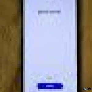 Samsung Galaxy Z Flip5 - 512 GB (Pre-Owned)