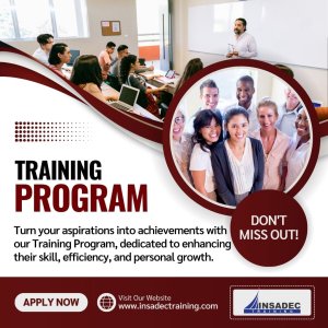 Top-quality corporate training program in delhi ncr