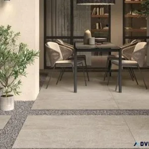 Transform Your Home Order Luxurious Porcelain Tile Today