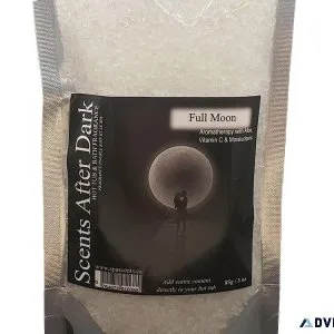 Scents After Dark 85g Full Moon