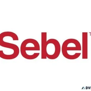 Education and School Furniture Suppliers Sebel Furniture