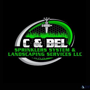 C and BEL  Sprinklers  System and Landscaping  Services LLC
