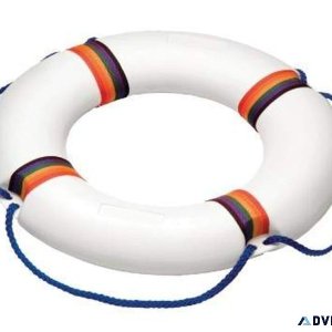 Swimming Ring (PSI02)