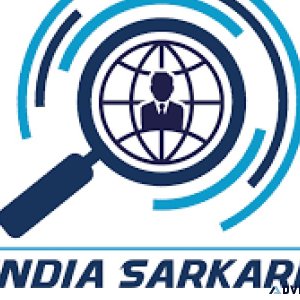 India Sarkari Naukri.com  All About Sarkari Naukri 2024