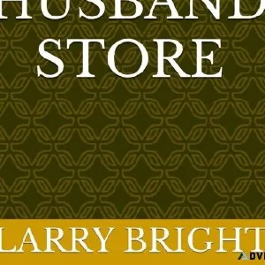 The hottest book about men in the world