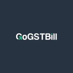 Go gst bill