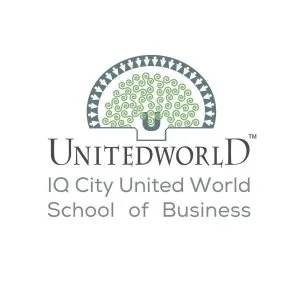 Mba colleges in kolkata