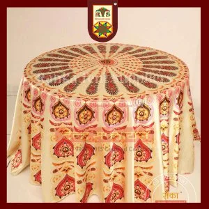 Party table, round table, table cover, ranka tent suppliers