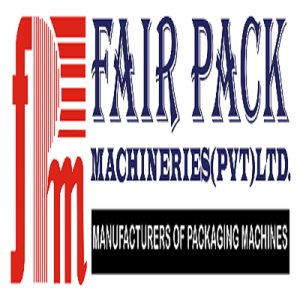 Multihead weigher machine manufacturers in chennai