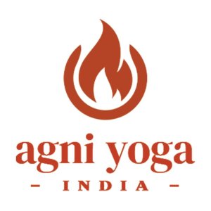 Agni yoga teacher training in rishikesh india