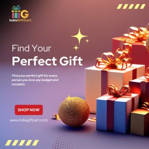 Unique corporate diwali gifts- india gift cart