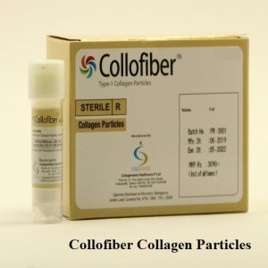 Buy collofiber online in india