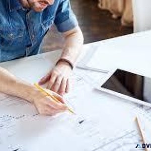 The Best Courses for Civil Design Engineering in NoidaNCR