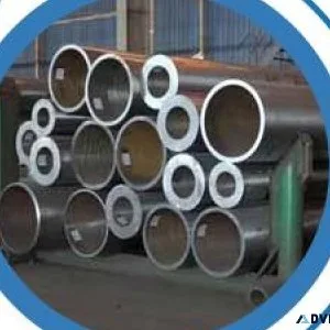 duplex heat exchanger tubes