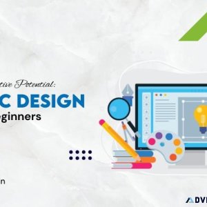 Graphic Design Institute in Ahmedabad with SkillIQ
