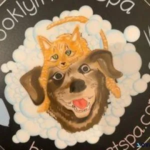 Brooklyn Pet Spa