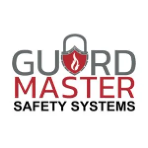 Fire protection company in dubai