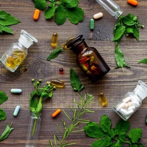 Herb medicine types, uses, benefits and safety for your health