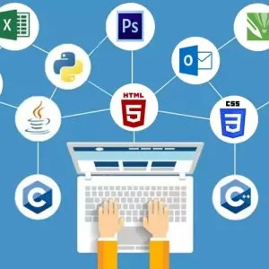Computer institute in delhi