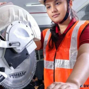 The Best Courses for Civil Design Engineering in NoidaNCR