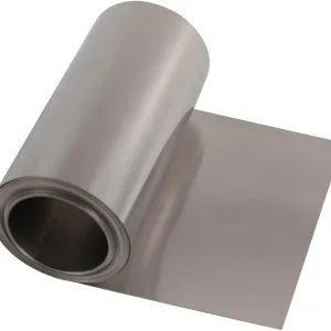 Purchase supeirior ss shims in india
