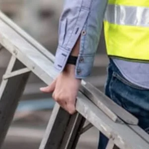 Visit best ladder inspection training at utn training