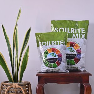 Keltech energies - horticulture soilrite mix manufactures