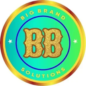 Digital marketing agency