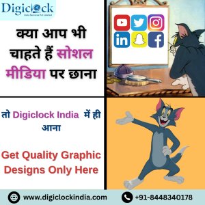 Digital marketing company in delhi