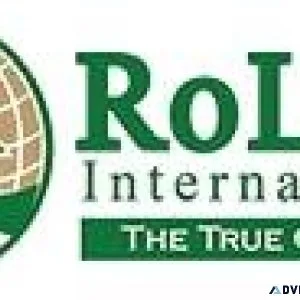Erosion - sediment control  RoLanka Inc  Stockbridge GA