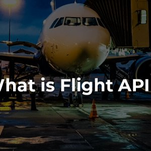 Flight api