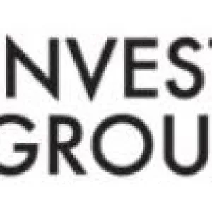Private investigator north carolina