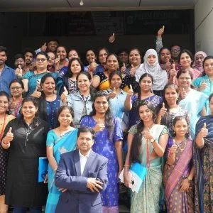 Distance education courses hyderabad