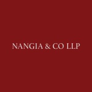 Tax litigation services
